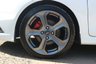 USED 2014 14 FORD FIESTA 1.6 ST-2 3d 180 BHP MOUNTUNE UPGRADES!