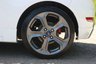 USED 2014 14 FORD FIESTA 1.6 ST-2 3d 180 BHP MOUNTUNE UPGRADES!