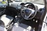 USED 2014 14 FORD FIESTA 1.6 ST-2 3d 180 BHP MOUNTUNE UPGRADES!