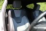 USED 2014 14 FORD FIESTA 1.6 ST-2 3d 180 BHP MOUNTUNE UPGRADES!