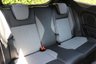 USED 2014 14 FORD FIESTA 1.6 ST-2 3d 180 BHP MOUNTUNE UPGRADES!