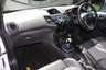 USED 2014 14 FORD FIESTA 1.6 ST-2 3d 180 BHP MOUNTUNE UPGRADES!