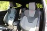 USED 2014 14 FORD FIESTA 1.6 ST-2 3d 180 BHP MOUNTUNE UPGRADES!