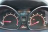 USED 2014 14 FORD FIESTA 1.6 ST-2 3d 180 BHP MOUNTUNE UPGRADES!