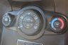 USED 2014 14 FORD FIESTA 1.6 ST-2 3d 180 BHP MOUNTUNE UPGRADES!