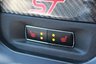 USED 2014 14 FORD FIESTA 1.6 ST-2 3d 180 BHP MOUNTUNE UPGRADES!