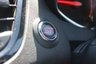 USED 2014 14 FORD FIESTA 1.6 ST-2 3d 180 BHP MOUNTUNE UPGRADES!