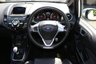 USED 2014 14 FORD FIESTA 1.6 ST-2 3d 180 BHP MOUNTUNE UPGRADES!