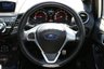 USED 2014 14 FORD FIESTA 1.6 ST-2 3d 180 BHP MOUNTUNE UPGRADES!