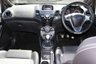 USED 2014 14 FORD FIESTA 1.6 ST-2 3d 180 BHP MOUNTUNE UPGRADES!