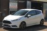 USED 2014 14 FORD FIESTA 1.6 ST-2 3d 180 BHP MOUNTUNE UPGRADES!