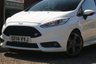USED 2014 14 FORD FIESTA 1.6 ST-2 3d 180 BHP MOUNTUNE UPGRADES!