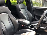 USED 2013 63 AUDI Q5 2.0 TDI QUATTRO S LINE PLUS 5d 175 BHP 