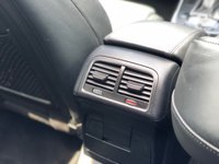 USED 2013 63 AUDI Q5 2.0 TDI QUATTRO S LINE PLUS 5d 175 BHP 