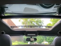 USED 2013 63 AUDI Q5 2.0 TDI QUATTRO S LINE PLUS 5d 175 BHP 