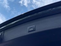 USED 2013 63 AUDI Q5 2.0 TDI QUATTRO S LINE PLUS 5d 175 BHP 