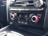 USED 2013 63 AUDI Q5 2.0 TDI QUATTRO S LINE PLUS 5d 175 BHP 