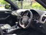 USED 2013 63 AUDI Q5 2.0 TDI QUATTRO S LINE PLUS 5d 175 BHP 