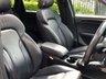 USED 2013 63 AUDI Q5 2.0 TDI QUATTRO S LINE PLUS 5d 175 BHP 