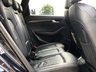 USED 2013 63 AUDI Q5 2.0 TDI QUATTRO S LINE PLUS 5d 175 BHP 