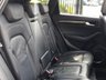 USED 2013 63 AUDI Q5 2.0 TDI QUATTRO S LINE PLUS 5d 175 BHP 