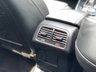 USED 2013 63 AUDI Q5 2.0 TDI QUATTRO S LINE PLUS 5d 175 BHP 