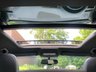 USED 2013 63 AUDI Q5 2.0 TDI QUATTRO S LINE PLUS 5d 175 BHP 