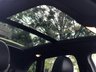 USED 2013 63 AUDI Q5 2.0 TDI QUATTRO S LINE PLUS 5d 175 BHP 