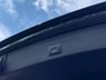 USED 2013 63 AUDI Q5 2.0 TDI QUATTRO S LINE PLUS 5d 175 BHP 