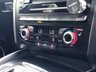USED 2013 63 AUDI Q5 2.0 TDI QUATTRO S LINE PLUS 5d 175 BHP 