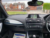 USED 2014 14 BMW 2 SERIES 2.0 220D M SPORT 2d 181 BHP 