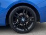 USED 2014 14 BMW 2 SERIES 2.0 220D M SPORT 2d 181 BHP 