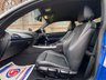 USED 2014 14 BMW 2 SERIES 2.0 220D M SPORT 2d 181 BHP 