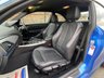 USED 2014 14 BMW 2 SERIES 2.0 220D M SPORT 2d 181 BHP 