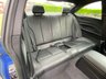 USED 2014 14 BMW 2 SERIES 2.0 220D M SPORT 2d 181 BHP 