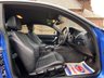 USED 2014 14 BMW 2 SERIES 2.0 220D M SPORT 2d 181 BHP 