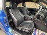 USED 2014 14 BMW 2 SERIES 2.0 220D M SPORT 2d 181 BHP 