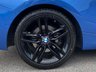 USED 2014 14 BMW 2 SERIES 2.0 220D M SPORT 2d 181 BHP 