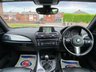 USED 2014 14 BMW 2 SERIES 2.0 220D M SPORT 2d 181 BHP 