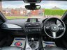 USED 2014 14 BMW 2 SERIES 2.0 220D M SPORT 2d 181 BHP 