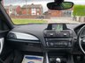 USED 2014 14 BMW 2 SERIES 2.0 220D M SPORT 2d 181 BHP 