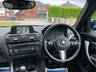 USED 2014 14 BMW 2 SERIES 2.0 220D M SPORT 2d 181 BHP 