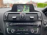 USED 2014 14 BMW 2 SERIES 2.0 220D M SPORT 2d 181 BHP 