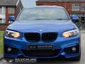 USED 2014 14 BMW 2 SERIES 2.0 220D M SPORT 2d 181 BHP 