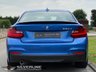 USED 2014 14 BMW 2 SERIES 2.0 220D M SPORT 2d 181 BHP 
