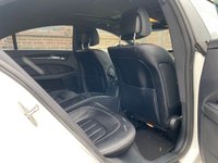 USED 2012 12 MERCEDES-BENZ CLS CLASS 2.1 CLS250 CDI SPORT AMG 4d 204 BHP 
