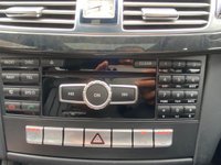 USED 2012 12 MERCEDES-BENZ CLS CLASS 2.1 CLS250 CDI SPORT AMG 4d 204 BHP 