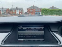 USED 2012 12 MERCEDES-BENZ CLS CLASS 2.1 CLS250 CDI SPORT AMG 4d 204 BHP 