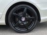 USED 2012 12 MERCEDES-BENZ CLS CLASS 2.1 CLS250 CDI SPORT AMG 4d 204 BHP 