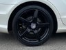 USED 2012 12 MERCEDES-BENZ CLS CLASS 2.1 CLS250 CDI SPORT AMG 4d 204 BHP 